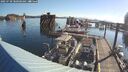 ./images/quadra/hbidock/20250730/hbidock20250730_080000M.jpg