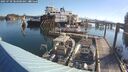 ./images/quadra/hbidock/20250730/hbidock20250730_083000M.jpg