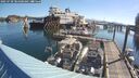 ./images/quadra/hbidock/20250730/hbidock20250730_084500M.jpg