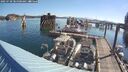 ./images/quadra/hbidock/20250730/hbidock20250730_085000M.jpg