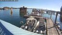 ./images/quadra/hbidock/20250730/hbidock20250730_085011M.jpg