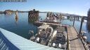 ./images/quadra/hbidock/20250730/hbidock20250730_085500M.jpg