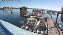 ./images/quadra/hbidock/20250730/hbidock20250730_085510M.jpg