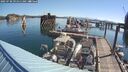 ./images/quadra/hbidock/20250730/hbidock20250730_091510M.jpg