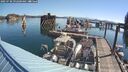 ./images/quadra/hbidock/20250730/hbidock20250730_092000M.jpg