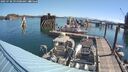 ./images/quadra/hbidock/20250730/hbidock20250730_095000M.jpg