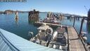 ./images/quadra/hbidock/20250730/hbidock20250730_095009M.jpg