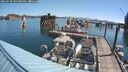 ./images/quadra/hbidock/20250730/hbidock20250730_095500M.jpg