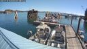 ./images/quadra/hbidock/20250730/hbidock20250730_100000M.jpg