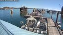 ./images/quadra/hbidock/20250730/hbidock20250730_101000M.jpg