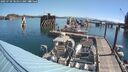 ./images/quadra/hbidock/20250730/hbidock20250730_101010M.jpg
