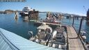 ./images/quadra/hbidock/20250730/hbidock20250730_101500M.jpg