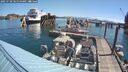 ./images/quadra/hbidock/20250730/hbidock20250730_101510M.jpg