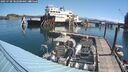 ./images/quadra/hbidock/20250730/hbidock20250730_102500M.jpg
