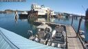 ./images/quadra/hbidock/20250730/hbidock20250730_103011M.jpg