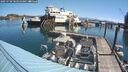 ./images/quadra/hbidock/20250730/hbidock20250730_103510M.jpg