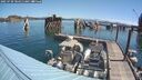 ./images/quadra/hbidock/20250730/hbidock20250730_104510M.jpg