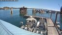 ./images/quadra/hbidock/20250730/hbidock20250730_105012M.jpg