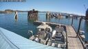 ./images/quadra/hbidock/20250730/hbidock20250730_110013M.jpg