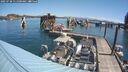 ./images/quadra/hbidock/20250730/hbidock20250730_111000M.jpg