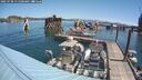 ./images/quadra/hbidock/20250730/hbidock20250730_111500M.jpg