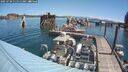 ./images/quadra/hbidock/20250730/hbidock20250730_111511M.jpg