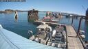 ./images/quadra/hbidock/20250730/hbidock20250730_112000M.jpg