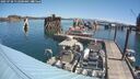 ./images/quadra/hbidock/20250730/hbidock20250730_112500M.jpg
