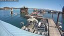 ./images/quadra/hbidock/20250730/hbidock20250730_113500M.jpg
