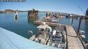 ./images/quadra/hbidock/20250730/hbidock20250730_115500M.jpg