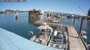 ./images/quadra/hbidock/20250730/hbidock20250730_120500M.jpg