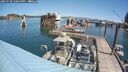 ./images/quadra/hbidock/20250730/hbidock20250730_120510M.jpg