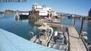 ./images/quadra/hbidock/20250730/hbidock20250730_122500M.jpg