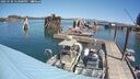 ./images/quadra/hbidock/20250730/hbidock20250730_123000M.jpg