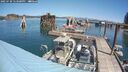 ./images/quadra/hbidock/20250730/hbidock20250730_123500M.jpg