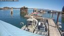 ./images/quadra/hbidock/20250730/hbidock20250730_123509M.jpg
