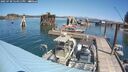 ./images/quadra/hbidock/20250730/hbidock20250730_124011M.jpg