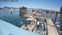 ./images/quadra/hbidock/20250730/hbidock20250730_124500M.jpg
