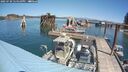 ./images/quadra/hbidock/20250730/hbidock20250730_124510M.jpg