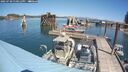 ./images/quadra/hbidock/20250730/hbidock20250730_130012M.jpg