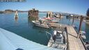 ./images/quadra/hbidock/20250730/hbidock20250730_131000M.jpg