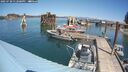 ./images/quadra/hbidock/20250730/hbidock20250730_132000M.jpg