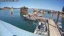 ./images/quadra/hbidock/20250730/hbidock20250730_132011M.jpg