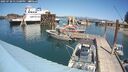 ./images/quadra/hbidock/20250730/hbidock20250730_135500M.jpg
