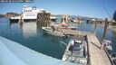 ./images/quadra/hbidock/20250730/hbidock20250730_135510M.jpg