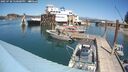 ./images/quadra/hbidock/20250730/hbidock20250730_140000M.jpg