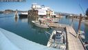 ./images/quadra/hbidock/20250730/hbidock20250730_140011M.jpg