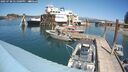 ./images/quadra/hbidock/20250730/hbidock20250730_141000M.jpg