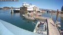./images/quadra/hbidock/20250730/hbidock20250730_141511M.jpg