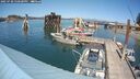 ./images/quadra/hbidock/20250730/hbidock20250730_150500M.jpg